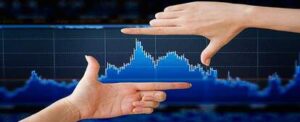 analisa-forex-home