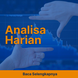 analisa harian