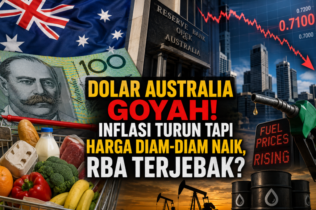 image-2-1024x683 Dolar Australia GOYAH! Inflasi Turun Tapi Harga Diam-Diam NAIK, RBA Terjebak?