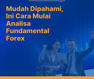 analisa-fundamental-forex-untuk-pemula