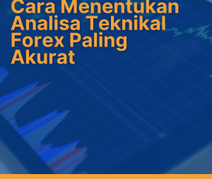 analisa-teknikal-forex