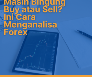 cara-menganalisa-forex-untuk-pemula