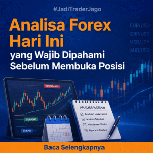 analisa-forex-hari-ini