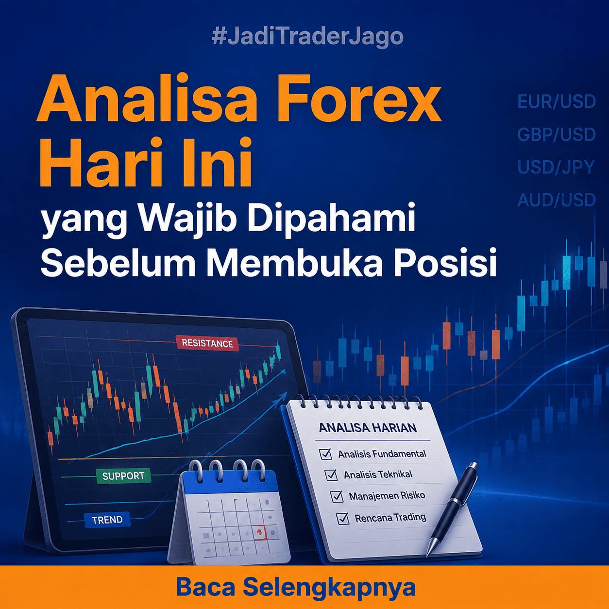 analisa-forex-hari-ini
