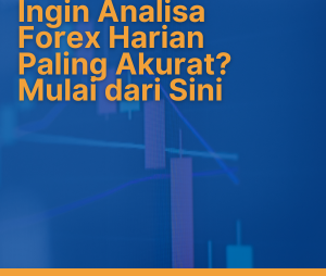 analisa-forex-harian-paling-akurat