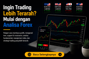 analisa-forex-trading-terarah
