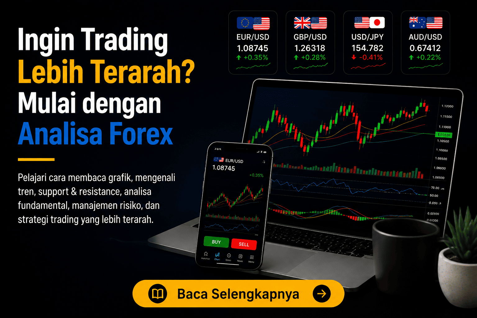 analisa-forex-trading-terarah