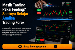 analisa-trading-forex-pemula