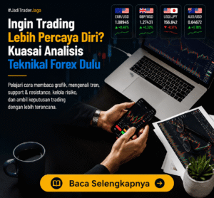 belajar-analisis-teknikal-forex