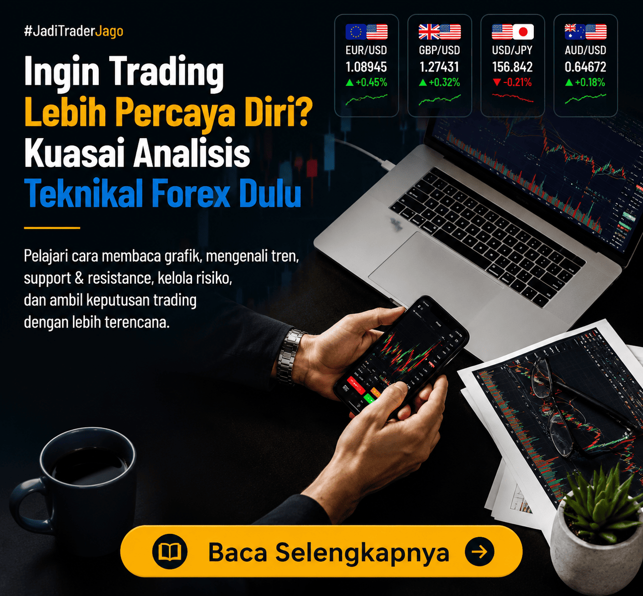 belajar-analisis-teknikal-forex