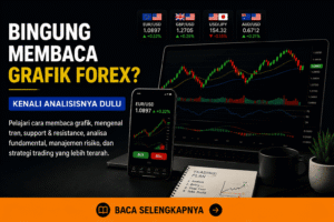 bingung-membaca-grafik-forex-kenali-analisisnya-dulu