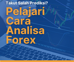 cara-analisa-forex-untuk-pemula