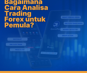 cara-analisa-trading-forex-pemula