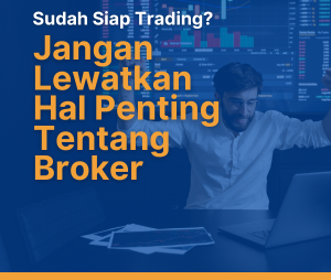 memahami-broker-sebelum-trading
