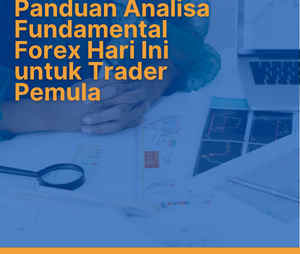 panduan-analisa-fundamental-forex