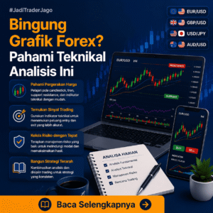 teknikal-analisis-forex.jpg
