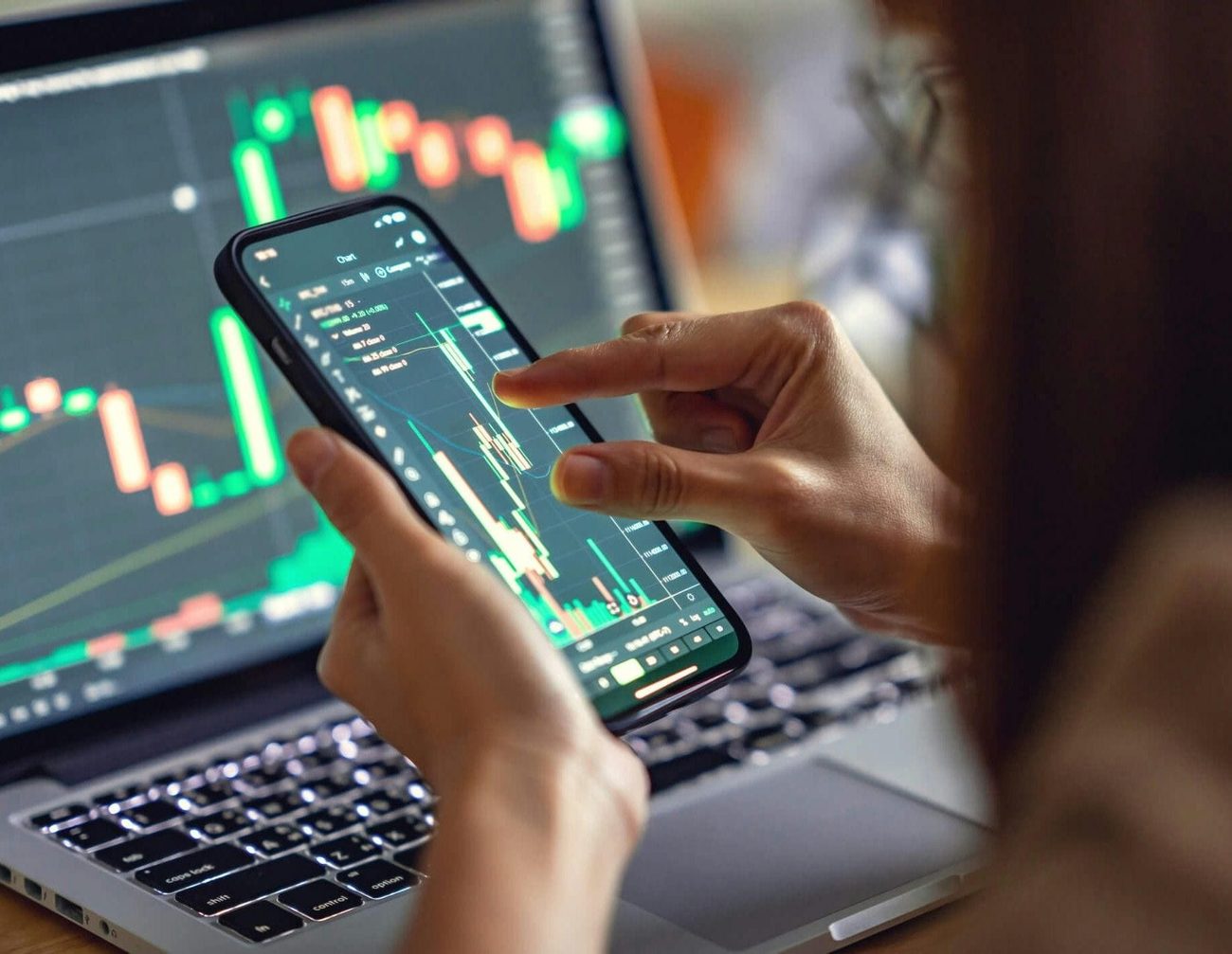 teknikal-analisis-forex