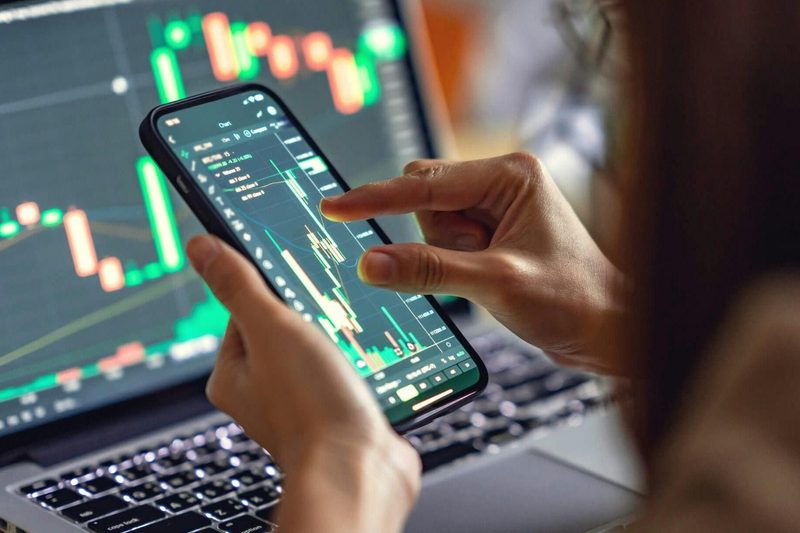 Sudah Belajar Teknikal Analisis Forex tapi Masih Sering Rugi? 
