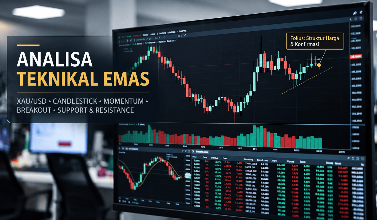 analisa-teknikal-emas-hari-ini