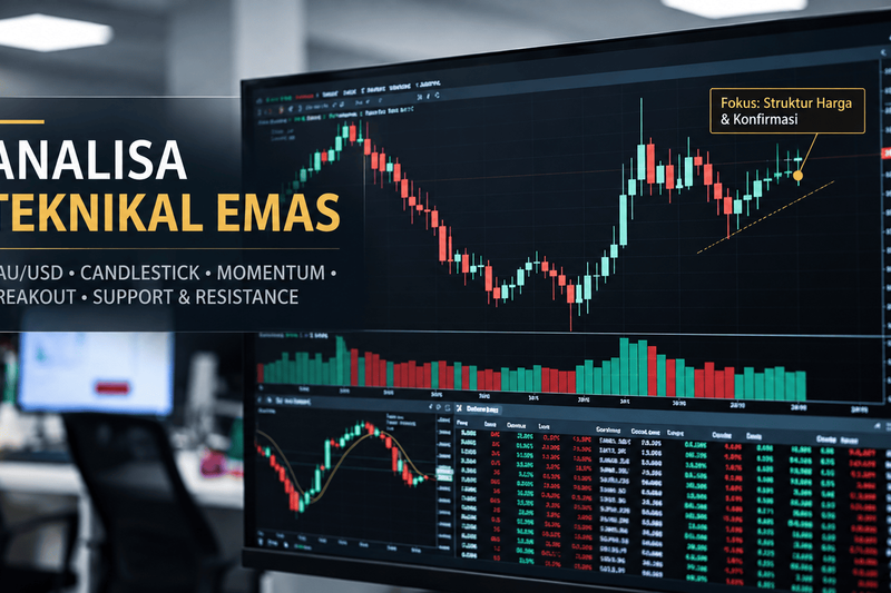 analisa-teknikal-emas-hari-ini