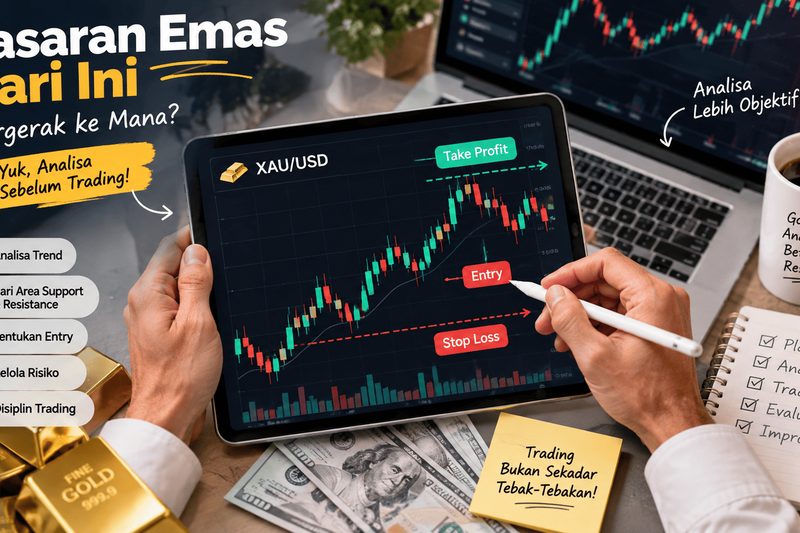 analisa-teknikal-dan-fundamental-forex