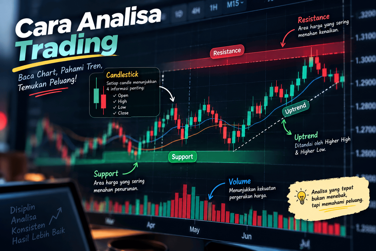 cara-analisa-trading