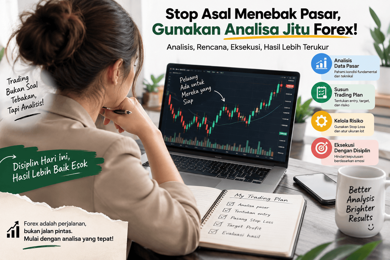 analisa-jitu-forex