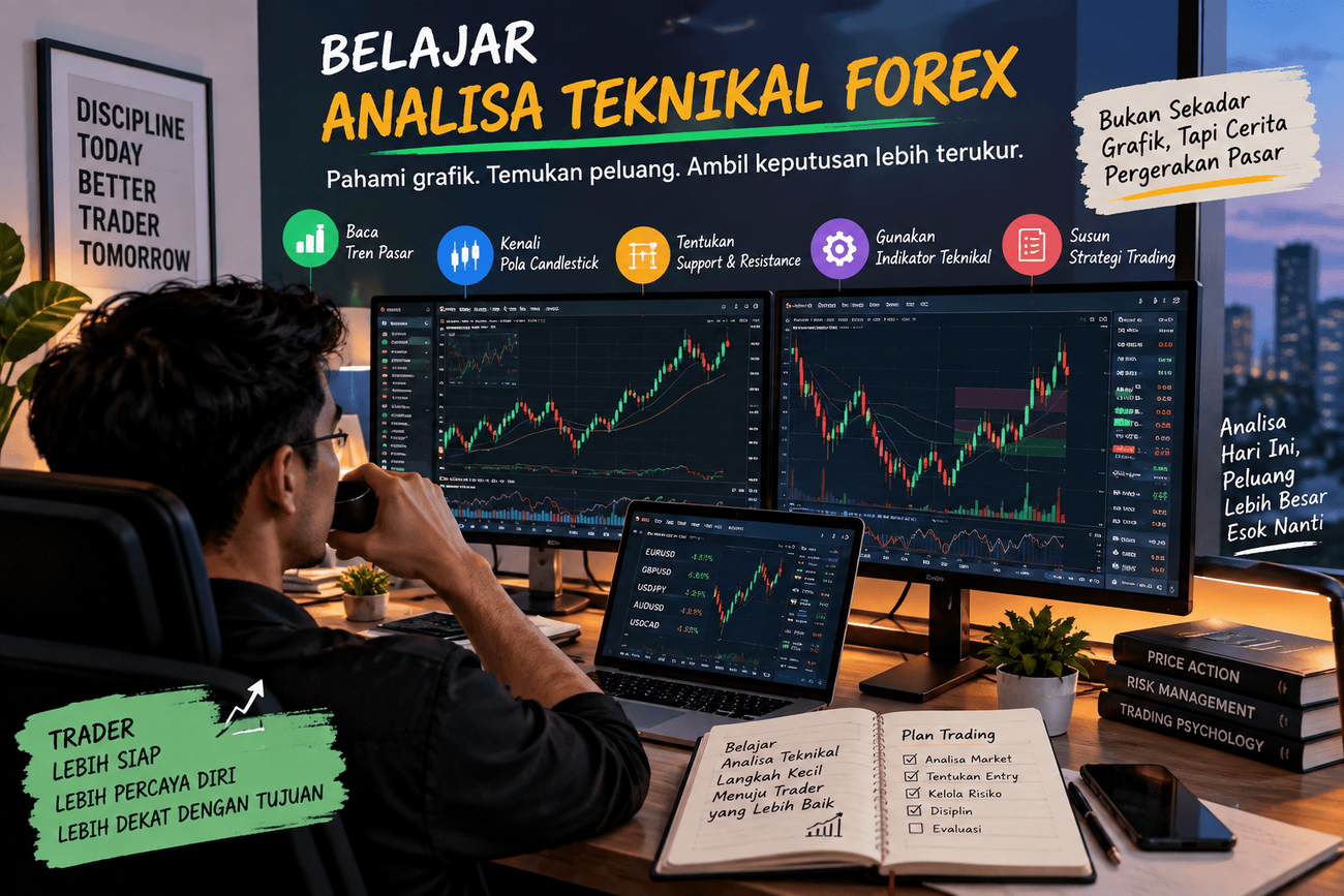 belajar-analisa-teknikal-forex