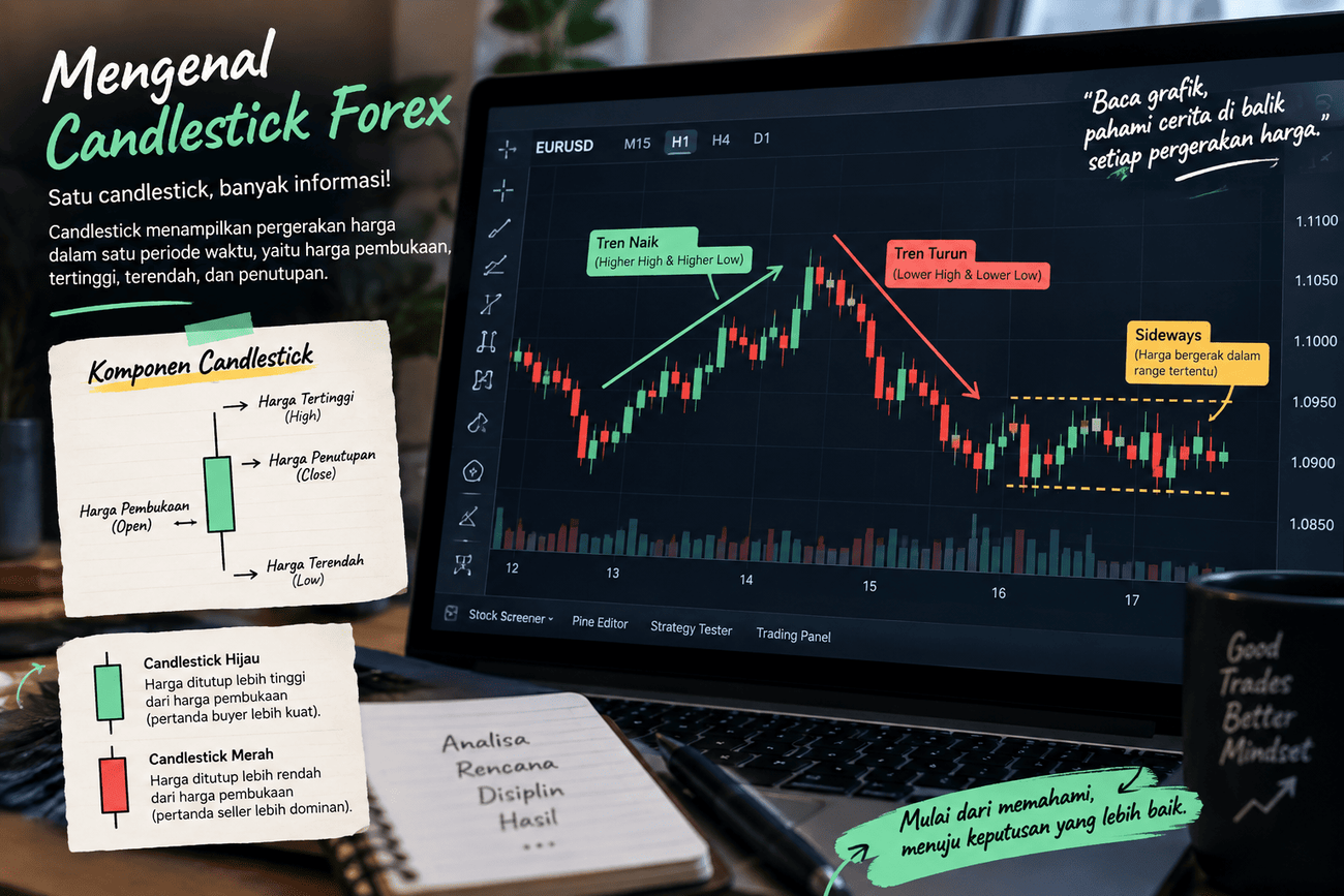 belajar-teknikal-analisis-forex