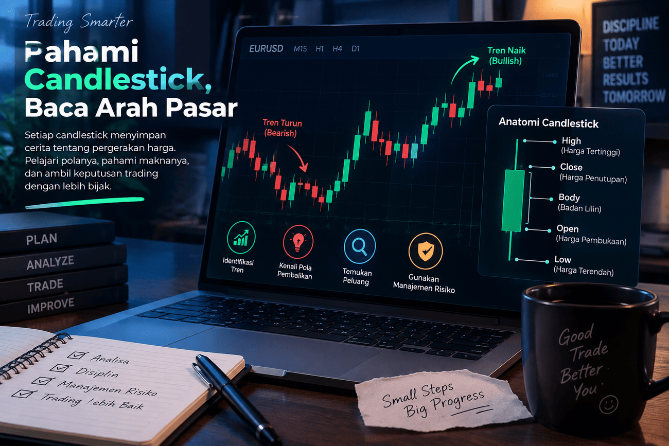 cara-analisa-candlestick-forex