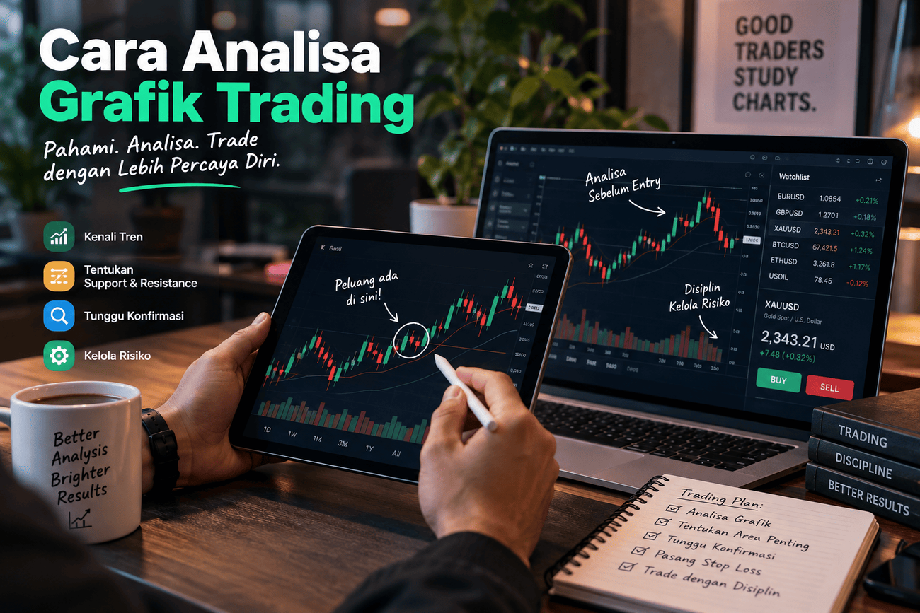 cara-analisa-grafik-trading