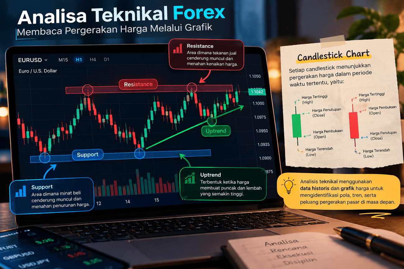 analisa-teknikal-forex-yang-paling-akurat