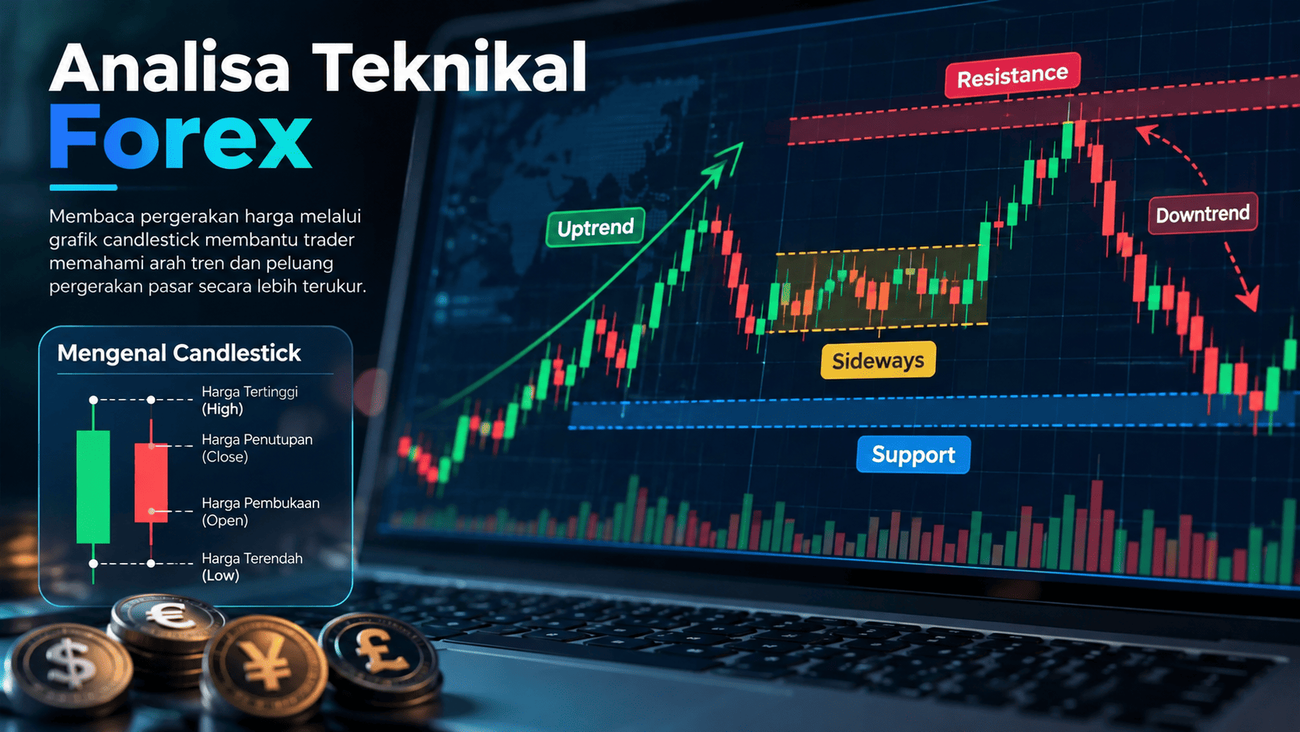 analisa-teknikal-forex