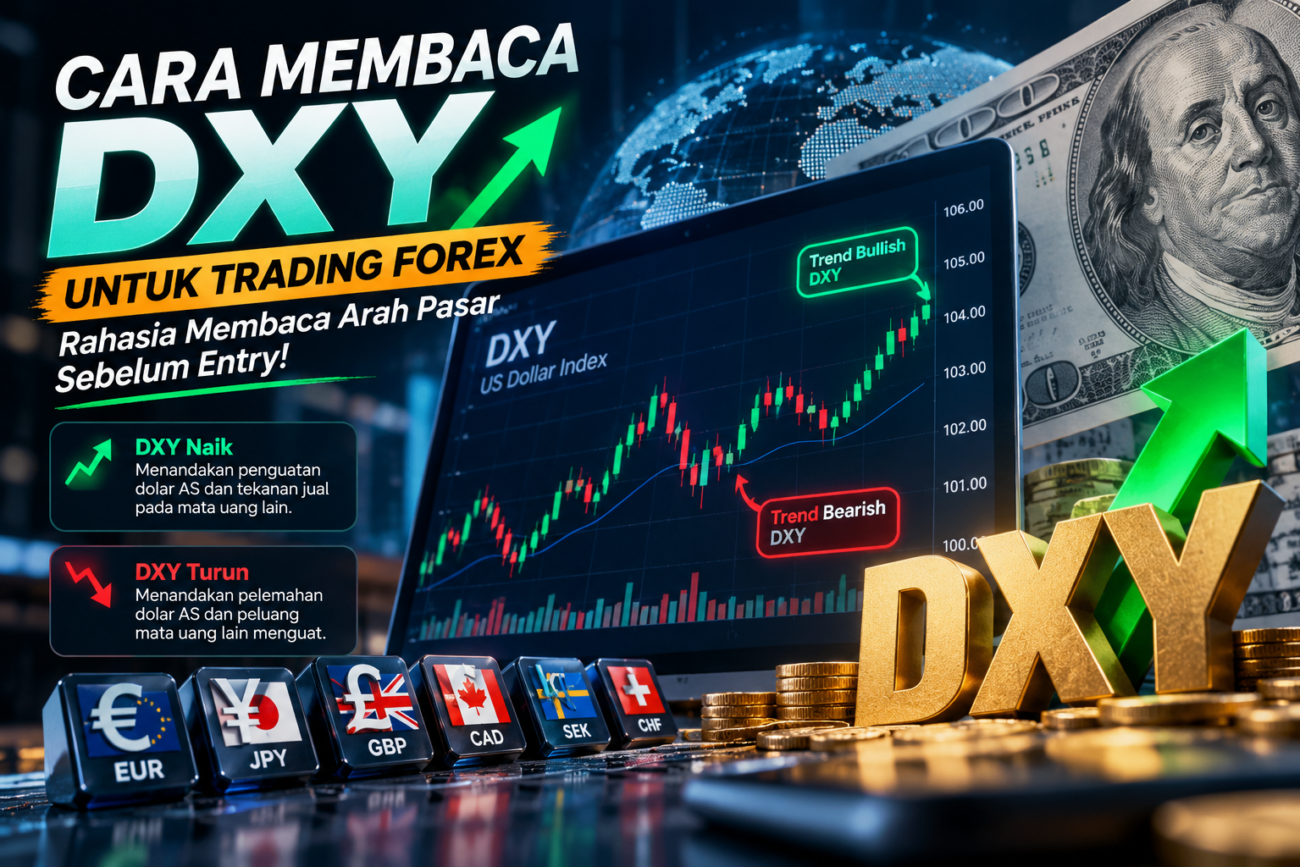 1. cara-membaca-dxy-trading-forex-grafik-candlestick
