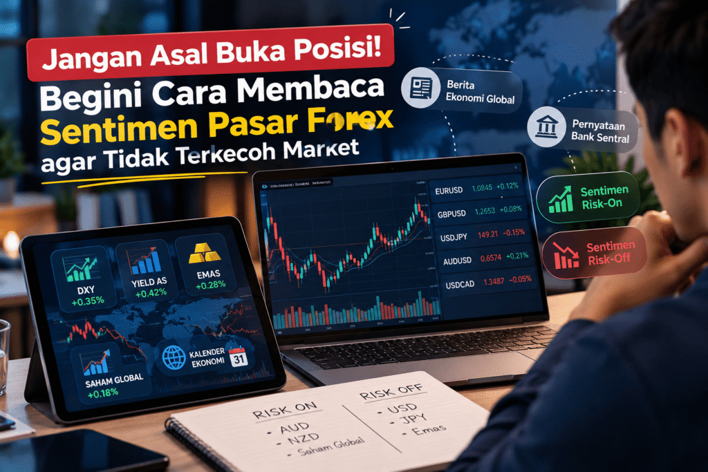 1. cara-membaca-sentimen-pasar-forex