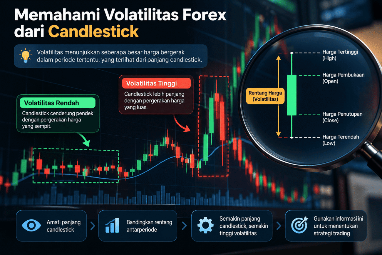 1. cara-mengukur-volatilitas-forex-candlestick