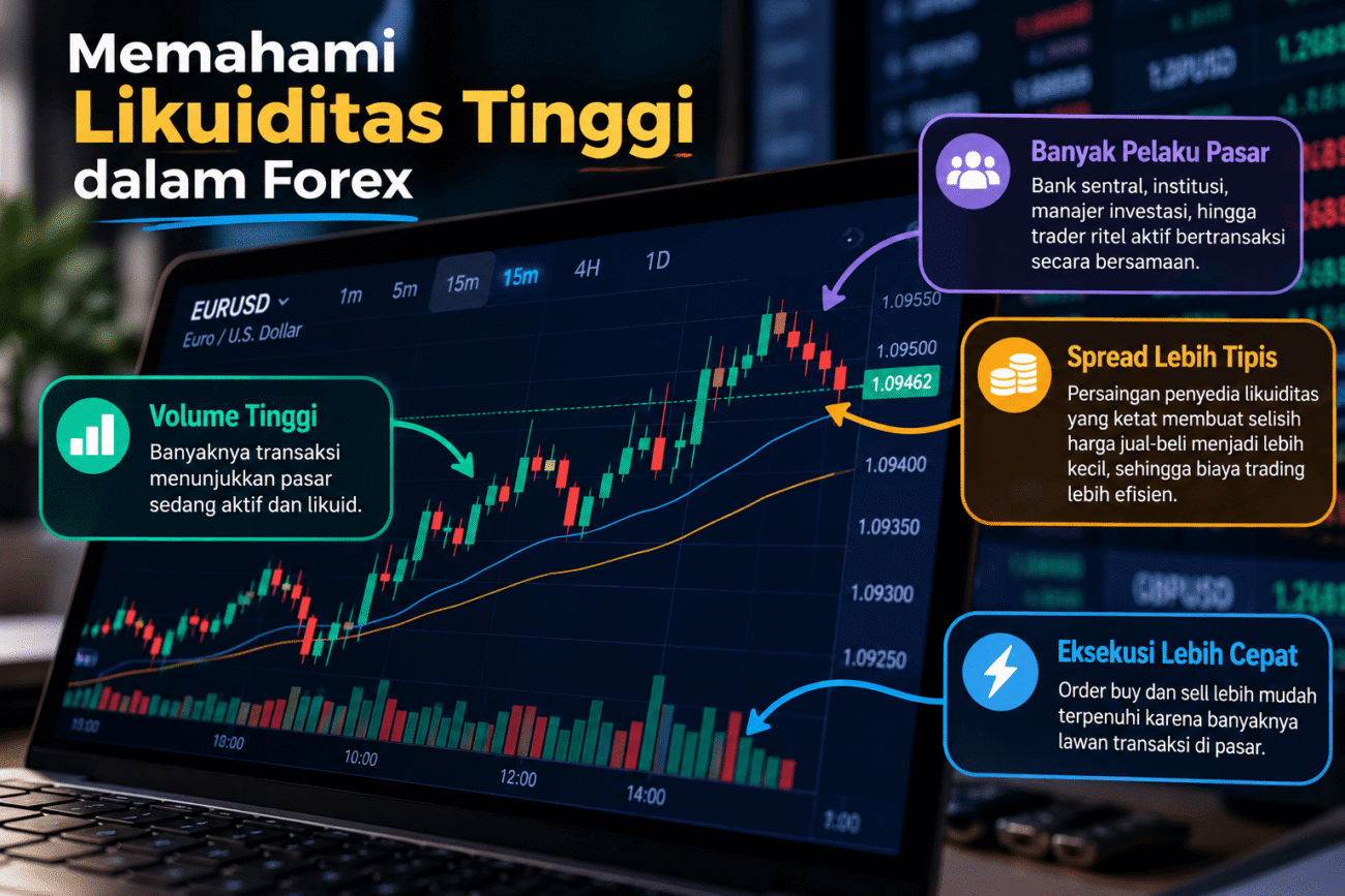 1. likuiditas-tinggi-dalam-forex-grafik-trading