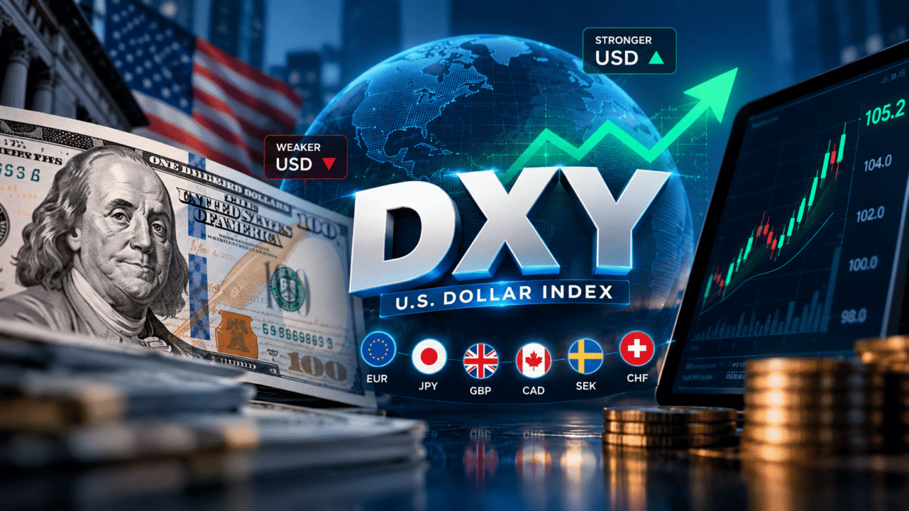 1. perlindungan-data-pribadi-aplikasi-trading