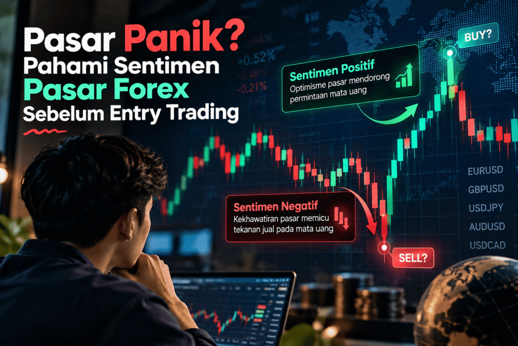 1. sentimen-pasar-forex-candlestick-chart-2026