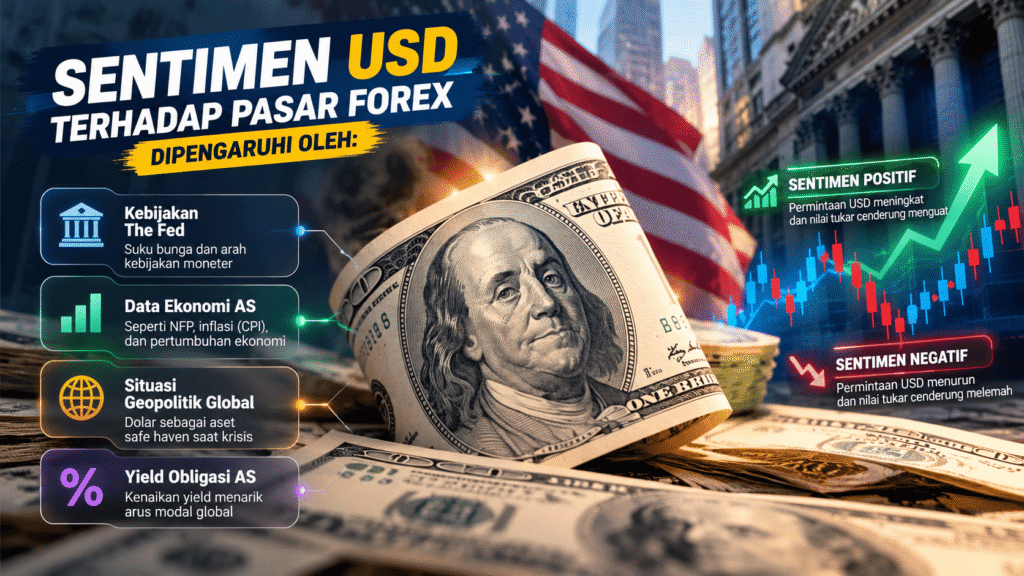 1. sentimen-usd-pasar-forex