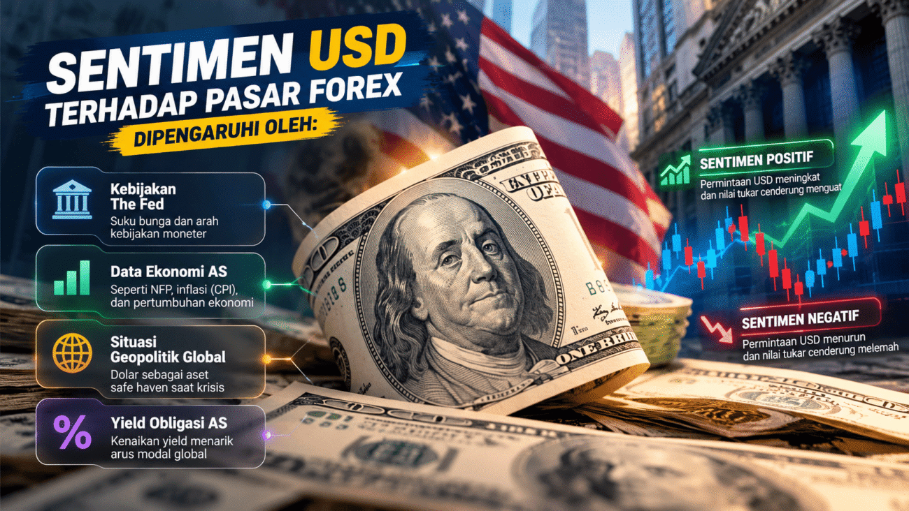 1. sentimen-usd-pasar-forex