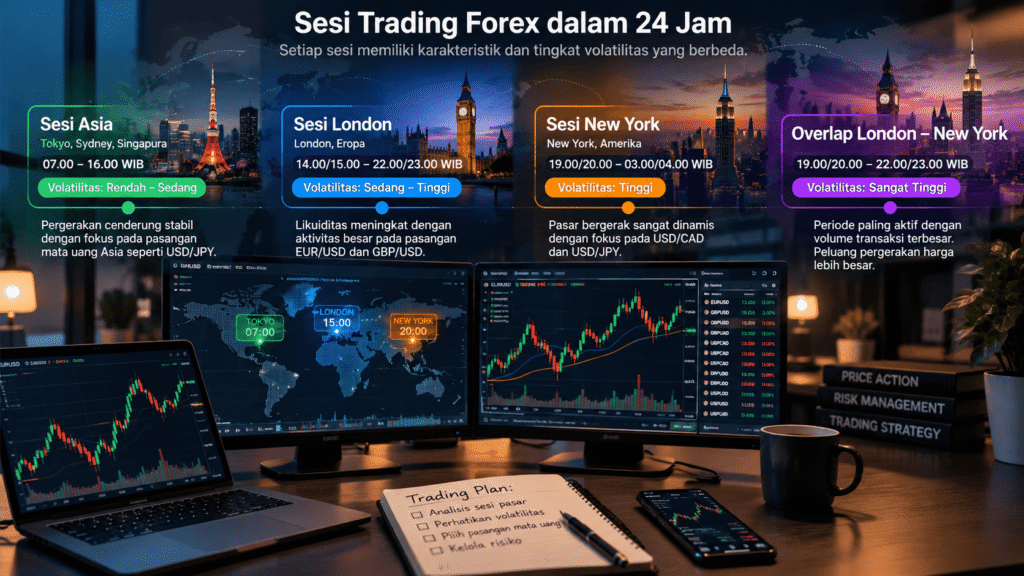 1. trading-workspace-sesi-pasar-forex.