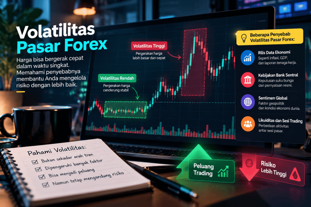 1. volatilitas-pasar-forex-candlestick