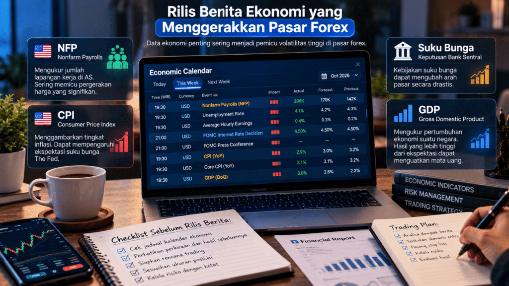 2. analisis-data-ekonomi-rilis-berita-forex