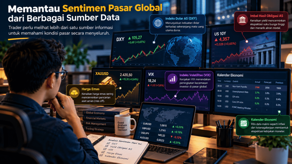 2. analisis-data-sentimen-pasar-global-forex