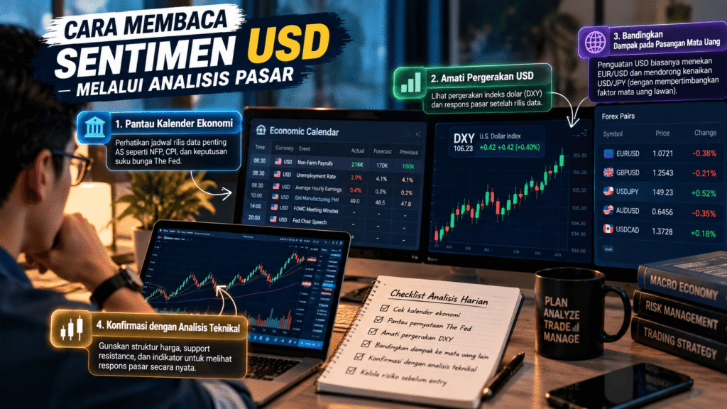 2. analisis-grafik-trading-sentimen-usd