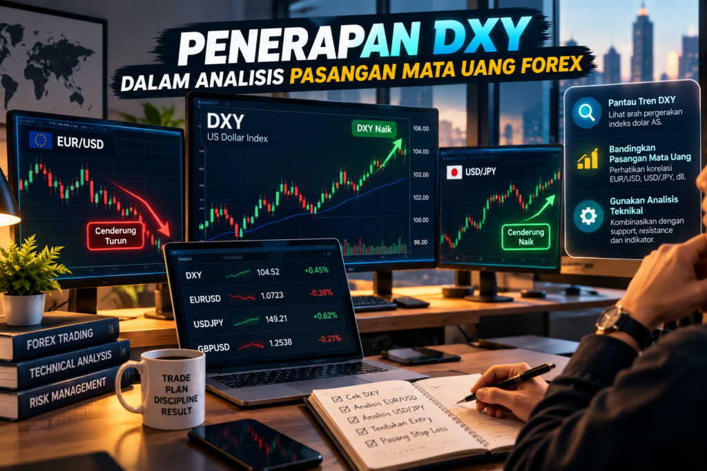 2. cara-membaca-dxy-trading-forex-grafik-candlestick