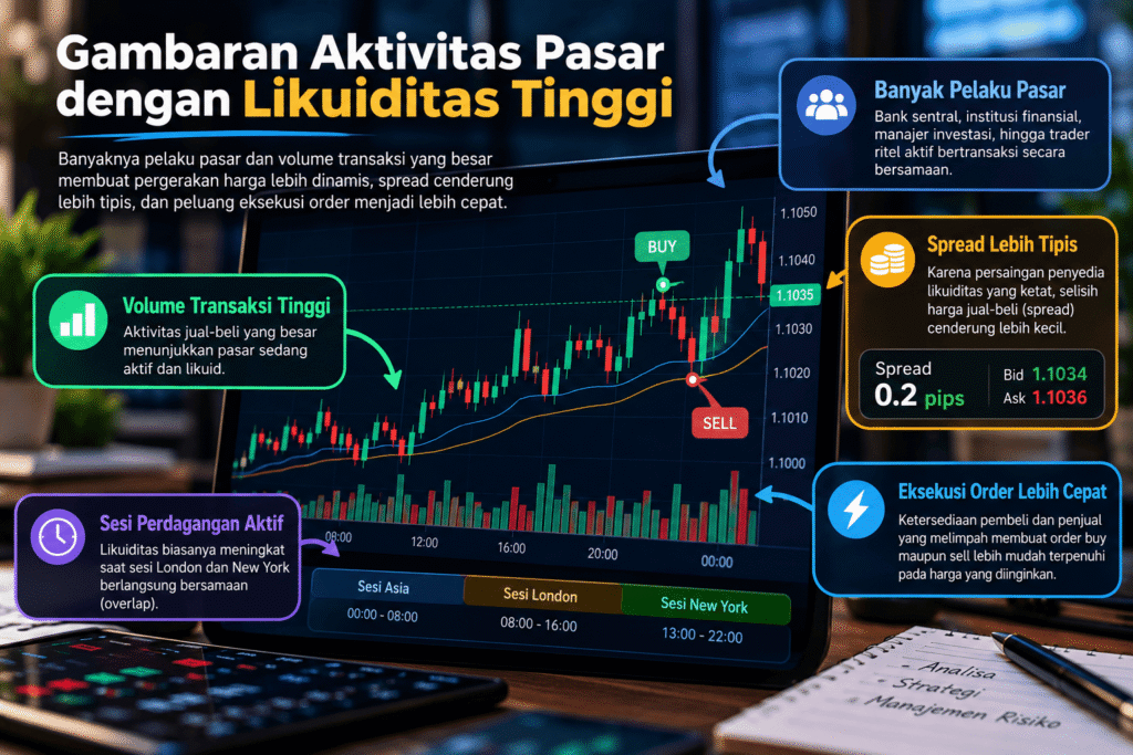 2. grafik-candlestick-likuiditas-pasar-forex