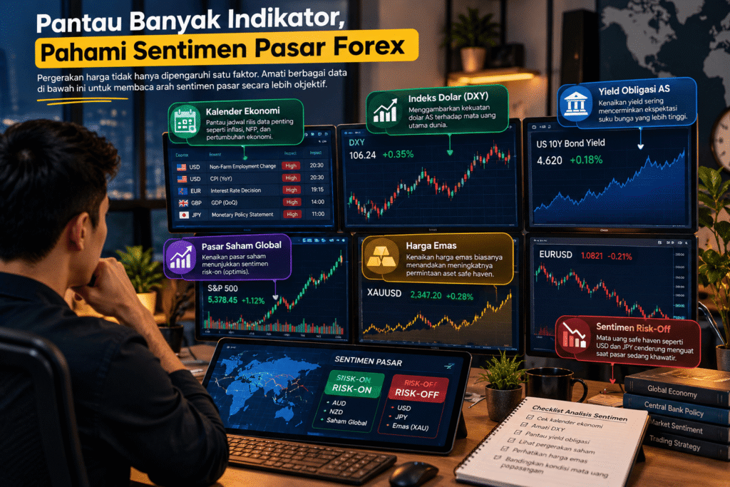 2. indikator-sentimen-pasar-forex