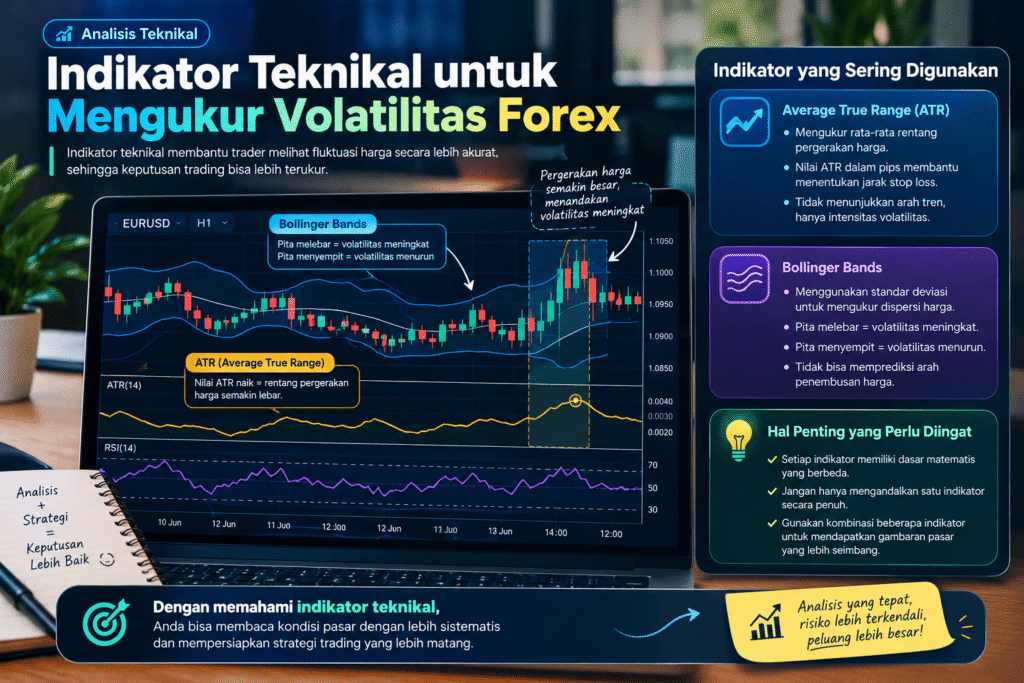 2. indikator-teknikal-volatilitas-forex